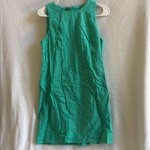 Bass brand size 8 dress